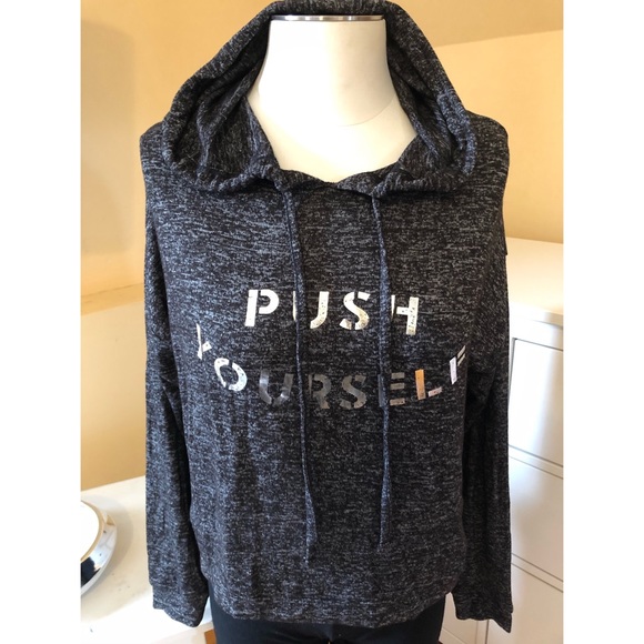 Sweater - Picture 4 of 6